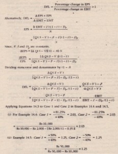 Finance homework help reddit Finance homework help reddit