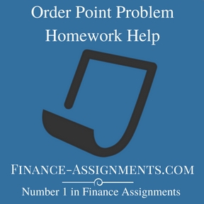 HelpMyAssignment.com : World's Best Assignment Help writing Services