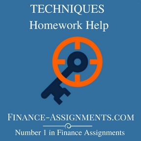 Finance homework help reddit Finance homework help reddit