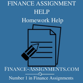 Free online accounting homework