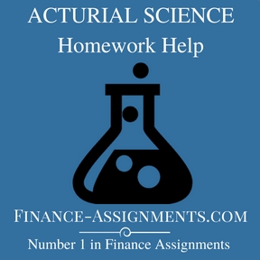 help with science homework