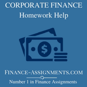 Business Finance