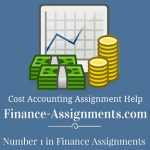 Accounting Homework, Homework Answers, Assignments