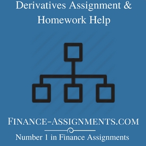 derivatives homework help