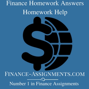 emergency homework help