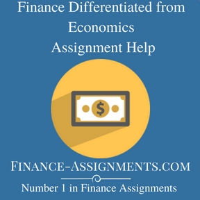 Help writting college paper in college