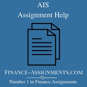 professional assignment writers