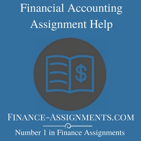 financial accounting