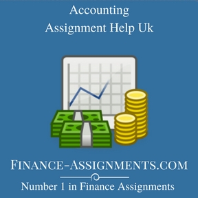 university assignment help