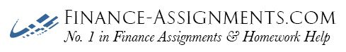 how to finish an assignment in one hour Finance Assignments